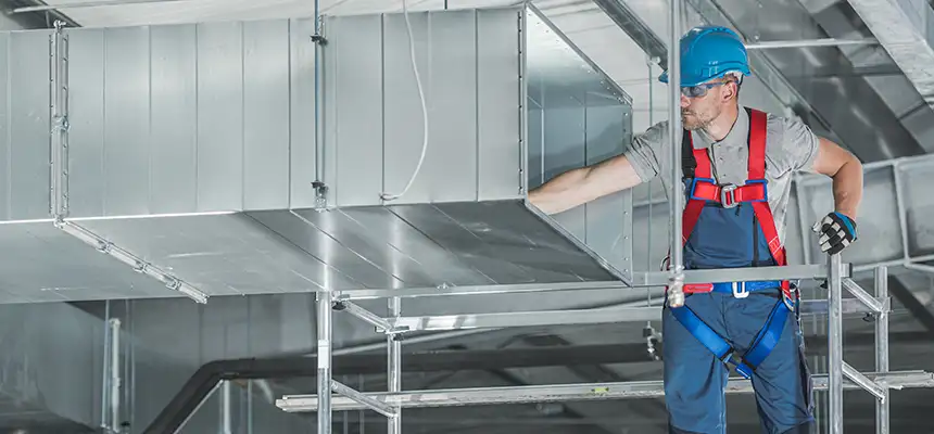 Our Dryer Fire Safety Service Services in Merrick, NY