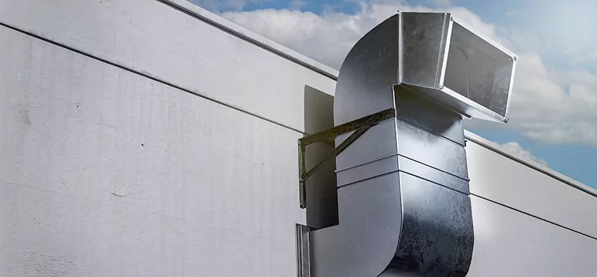 Reliable Hospital Grade Air Quality Treatment in Merrick