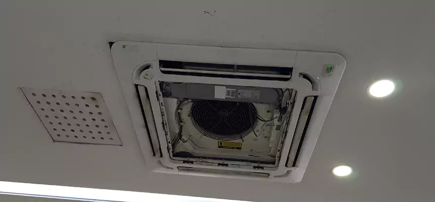 Our Wall Vent Cleaning Service Services in Merrick, NY