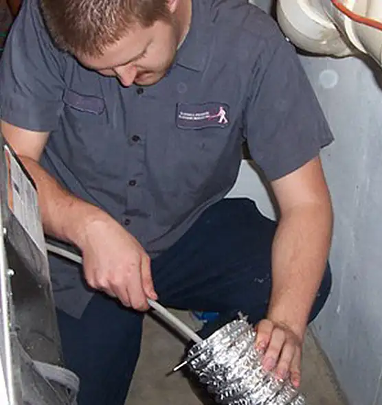 About Dryer Vent Hose Installation in Merrick, NY