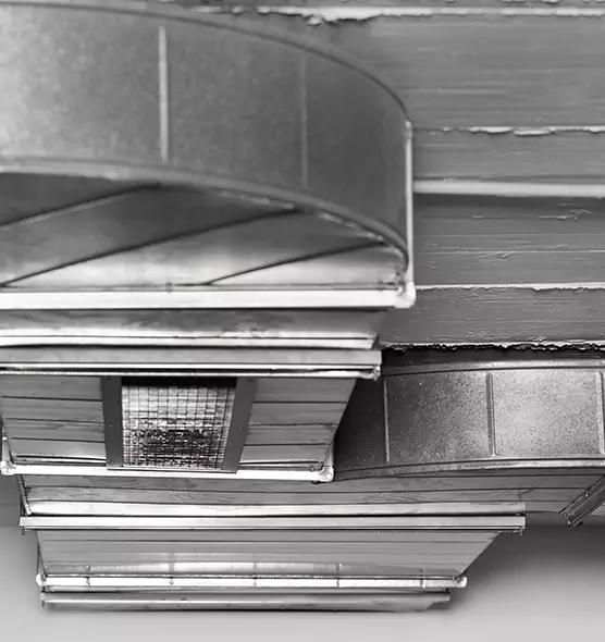 Expert Dryer Vent Replacement in Merrick, NY