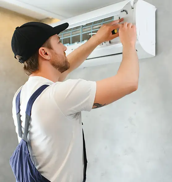 About In-wall Dryer Vent Cleaning Merrick, NY