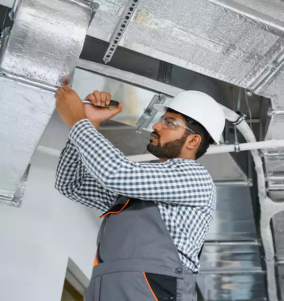Welcome to Mold & Mildew Removal from Air Ducts Merrick, NY