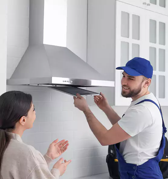 Trusted Multi-family Home Duct Cleaning in Merrick, NY