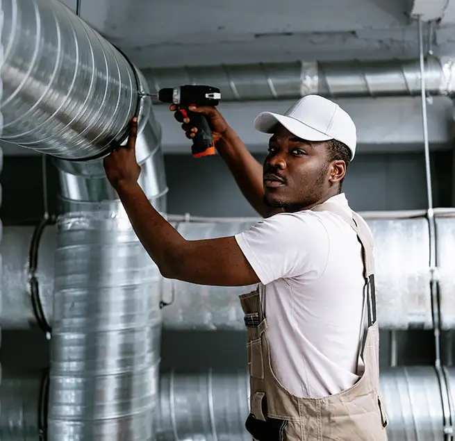 Why Homeowners & Businesses Trust Us Merrick, NY