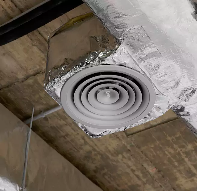 Why Homeowners & Businesses Trust Us in Merrick, NY?