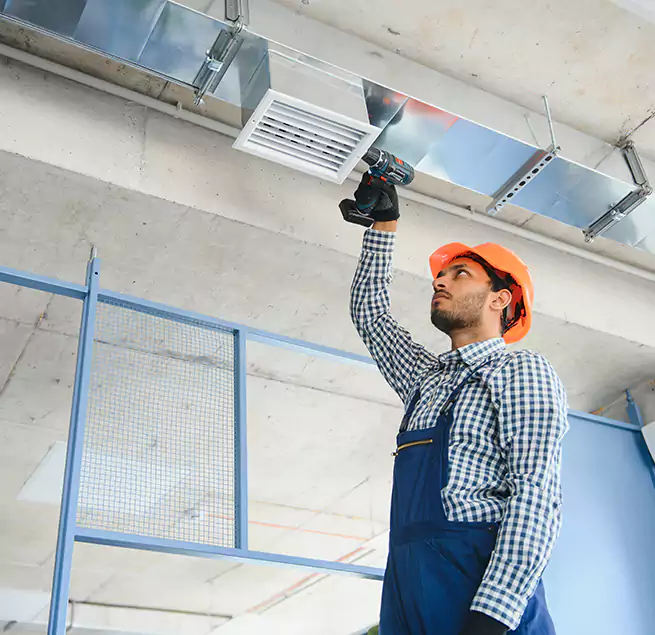 Why Homeowners & Businesses Trust Us in Merrick, NY?