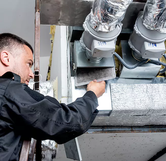 Why Homeowners & Businesses Trust Us in Merrick, NY?