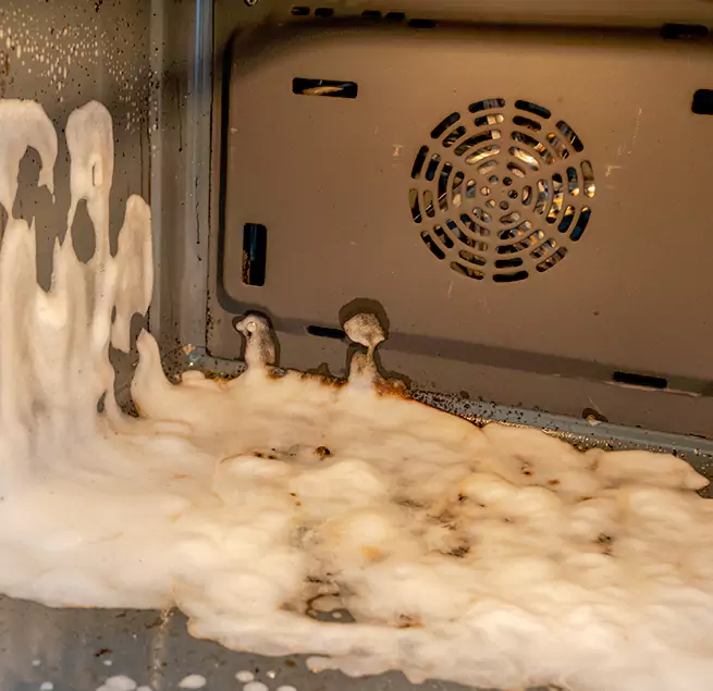 Why Homeowners & Businesses Trust Us in Merrick, NY?