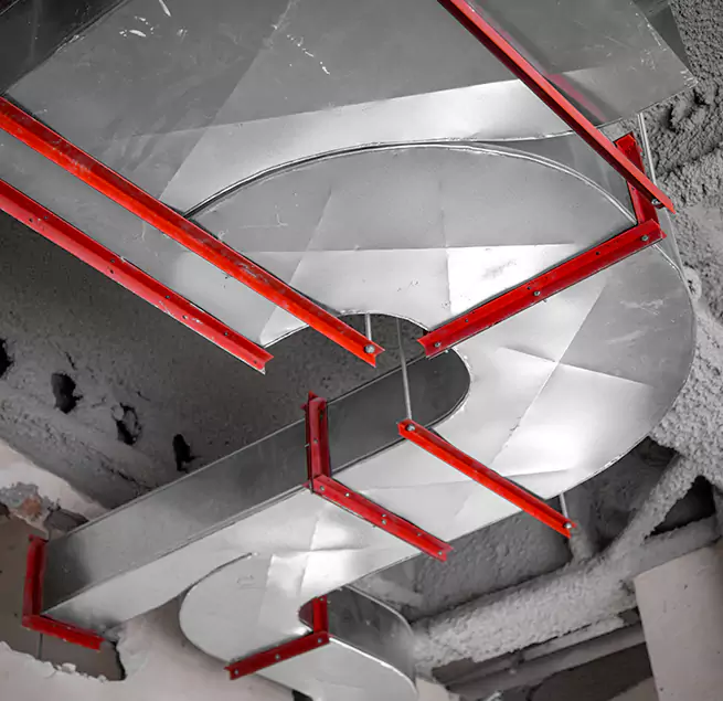  Why Homeowners & Businesses Trust Us in Merrick, NY?