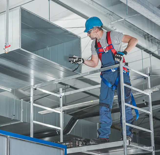 Why Homeowners & Businesses Trust Us in Merrick, NY?