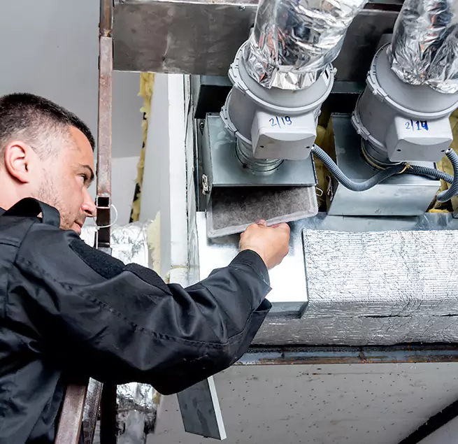 Why Homeowners & Businesses Trust Us in Merrick, NY?