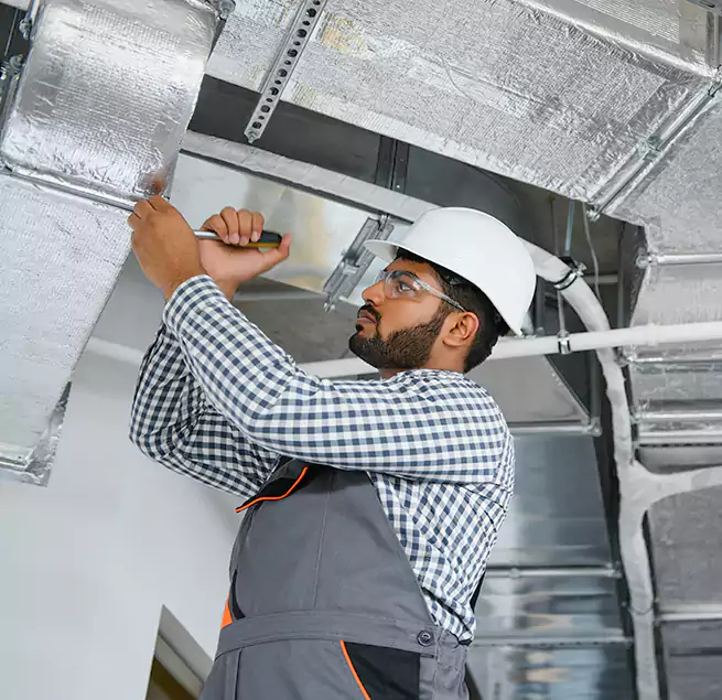 Why Homeowners & Businesses Trust Us Merrick, NY?