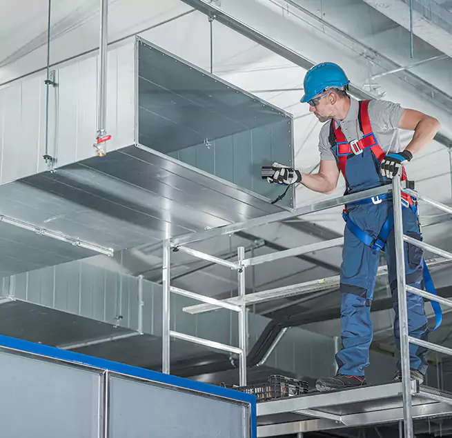 Why Homeowners & Businesses Trust Us in Merrick, NY?