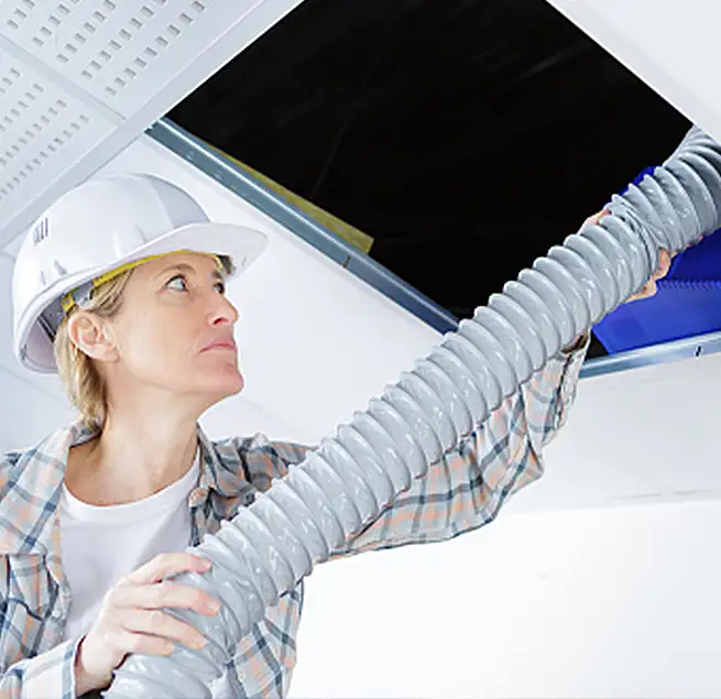 Why Homeowners & Businesses Trust Us Merrick, NY