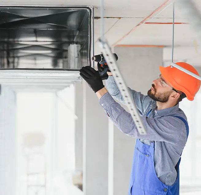 Why Homeowners & Businesses Trust Us in Merrick, NY?