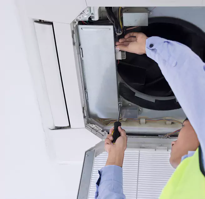 Why Homeowners & Businesses Trust Us Merrick, NY?