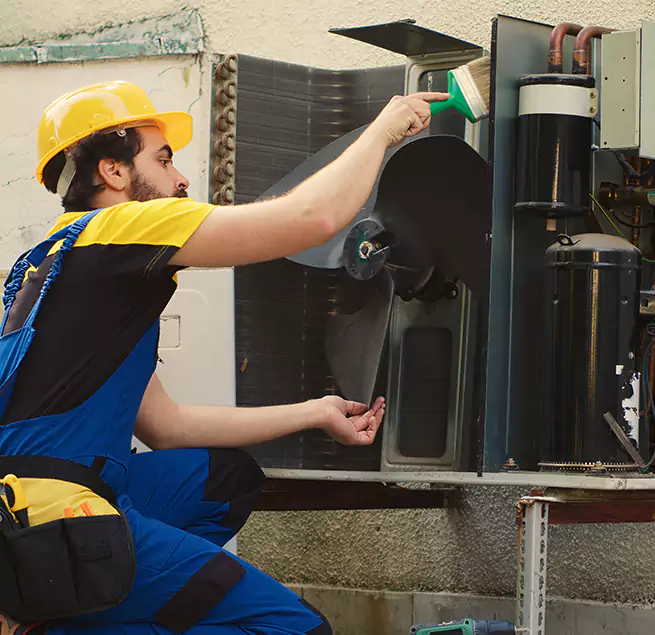 Why Homeowners Businesses Trust Us in Merrick, NY?