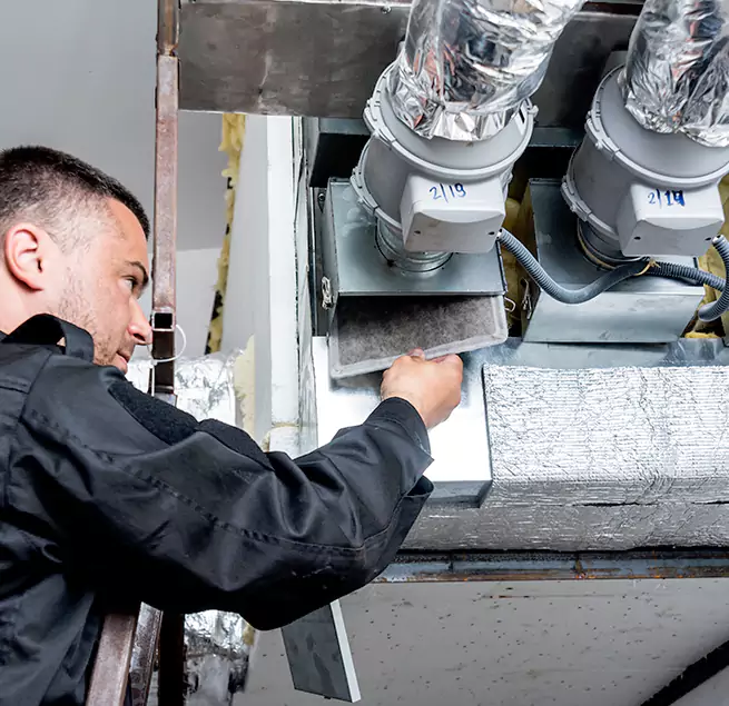 Why Homeowners & Businesses Trust Us in Merrick, NY?