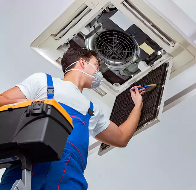 Why Homeowners & Businesses Trust Us in Merrick, NY