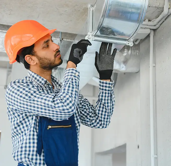 Why Homeowners & Businesses Trust Us in Merrick, NY?