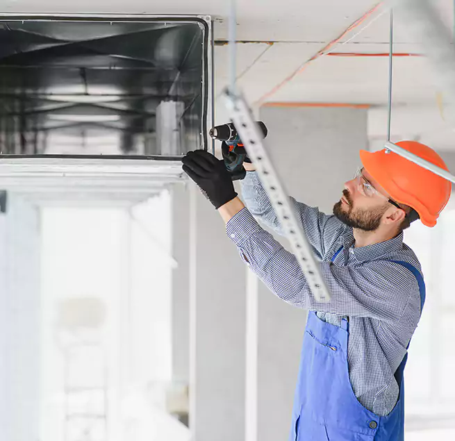 Why Homeowners & Businesses Trust Us Merrick, NY