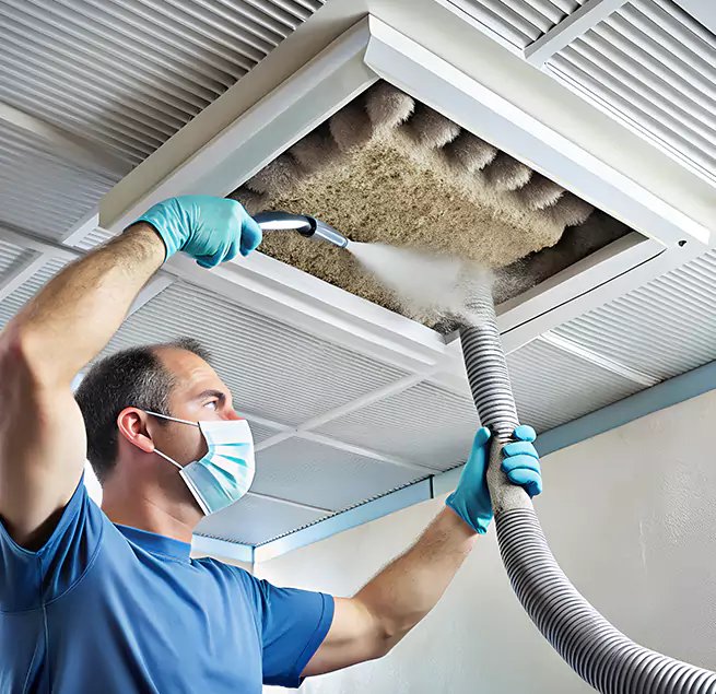 Why Homeowners Businesses Trust Us in Merrick, NY