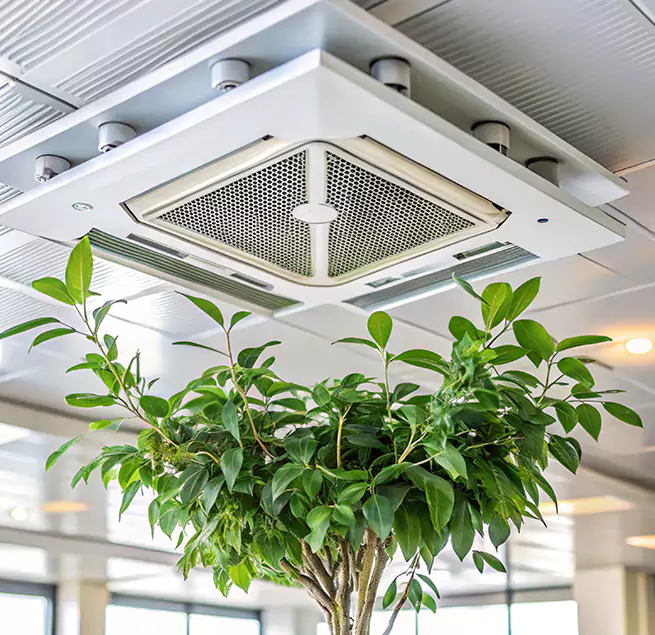 Why Homeowners & Businesses Trust Us in Merrick, NY