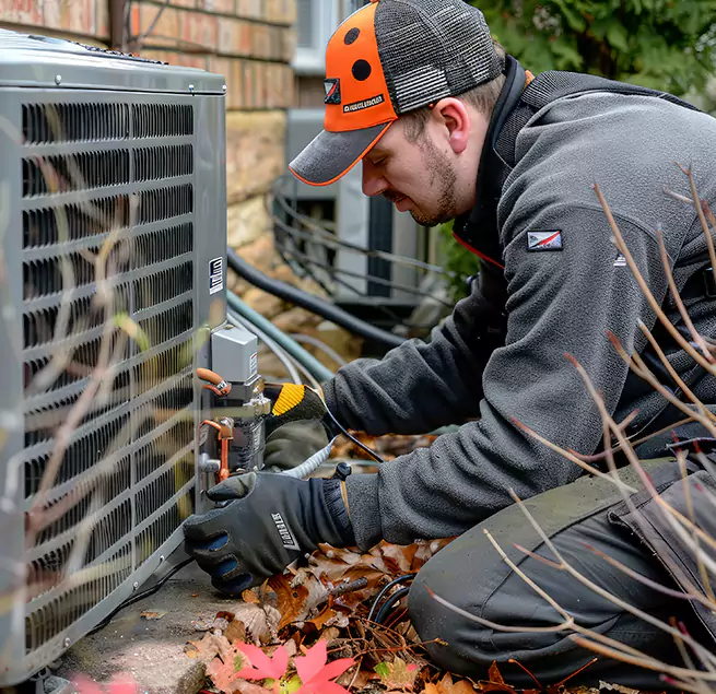 Why Homeowners & Businesses Trust Us in Merrick, NY?