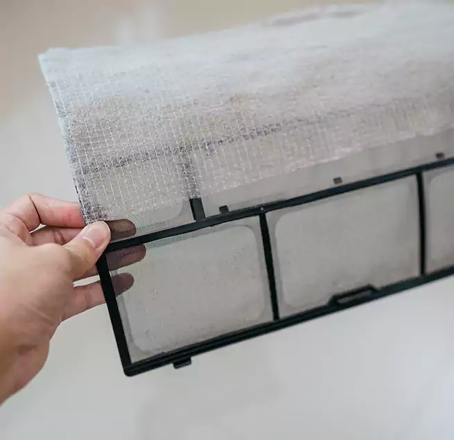 Why Homeowners & Businesses Trust Us in Merrick, NY?