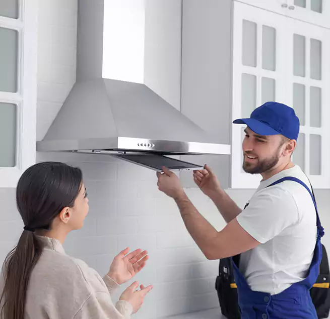 Why Homeowners & Businesses Trust Us in Merrick, NY?