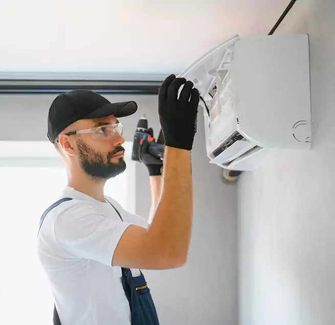 Why Homeowners & Businesses Trust Us in Merrick, NY