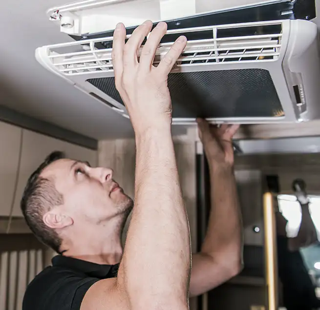 Why Homeowners & Businesses Trust Us Merrick, NY