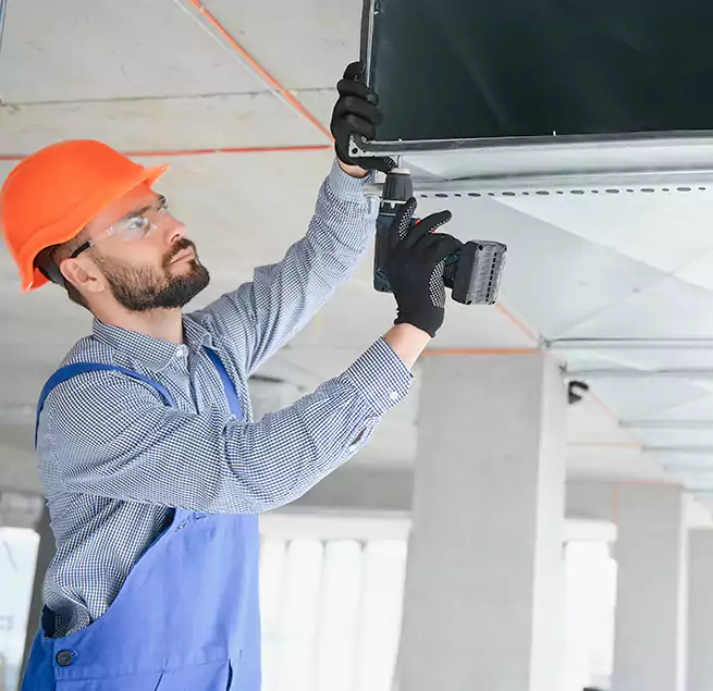 Why Homeowners & Businesses Trust Us in Merrick, NY?