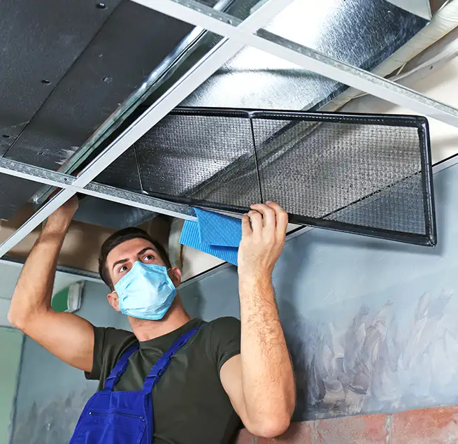 Why Homeowners & Businesses Trust Us in Merrick, NY?