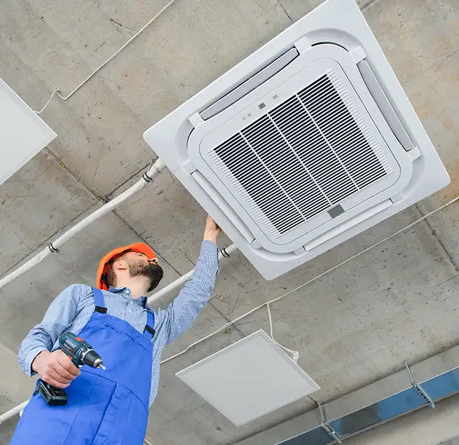 Why Homeowners & Businesses Trust Us in Merrick, NY