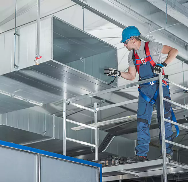 Why Homeowners & Businesses Trust Us in Merrick, NY?