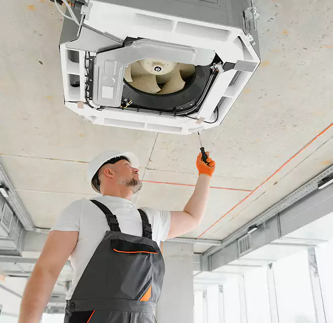 Why Homeowners Businesses Trust Us in Merrick, NY