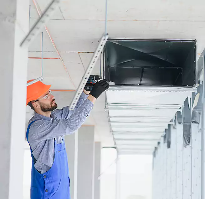 Why Homeowners & Businesses Trust Us in Merrick, NY?