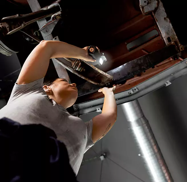 Why Homeowners & Businesses Trust Us Merrick, NY