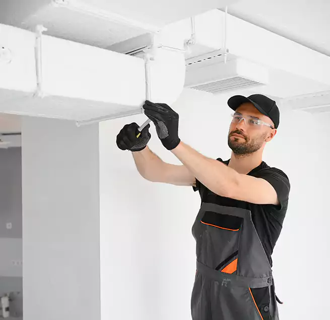 Why Homeowners Businesses Trust Us Merrick, NY