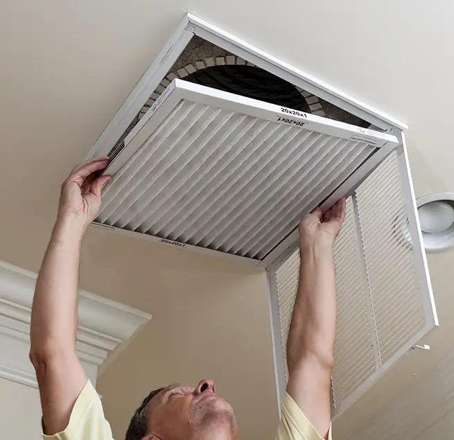 Why Homeowners & Businesses Trust Us in Merrick, NY?