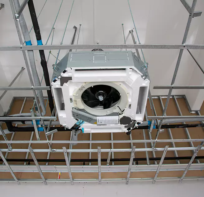 Why Homeowners & Businesses Trust Us Merrick, NY?