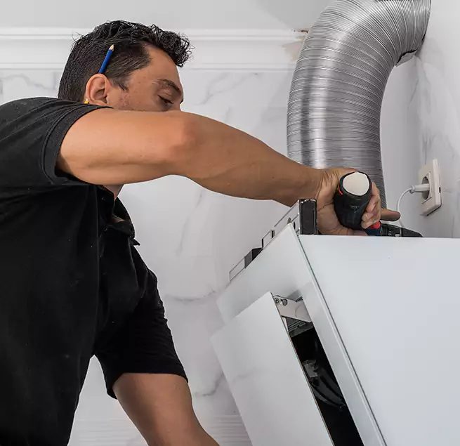 Why Homeowners Businesses Trust Us Merrick, NY