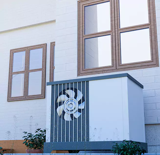 Why Homeowners & Businesses Trust Us Merrick, NY?