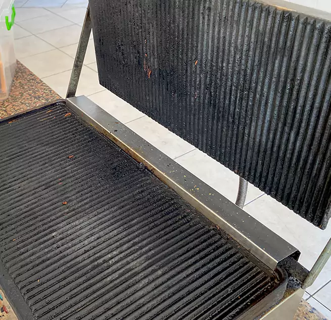 Why Homeowners & Businesses Trust Us in Merrick, NY?