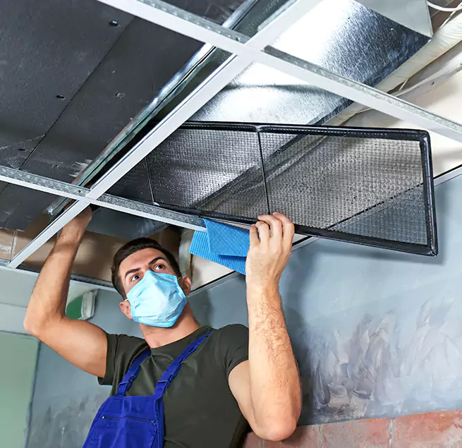 Why Homeowners & Businesses Trust Us in Merrick, NY?